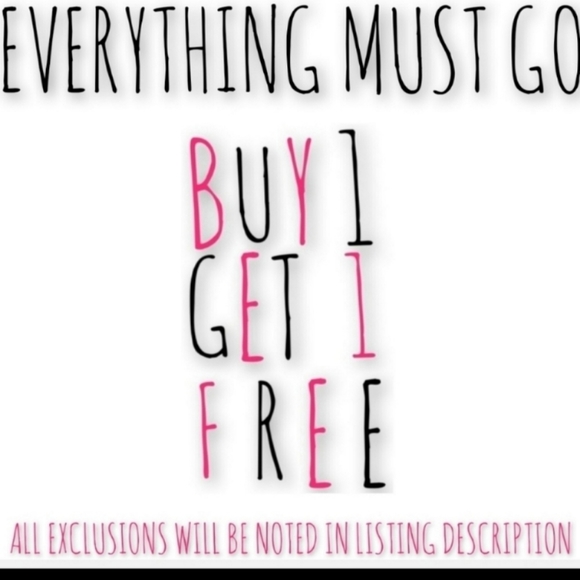 Miss Chic Crop Jeans Size 1 Skinny Leg Crop NWOT - Picture 3 of 12